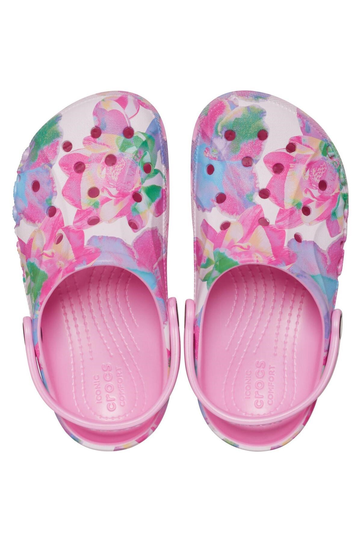 baya-seasonal-printed-cg-k-cocuk-terli--4392-.jpg