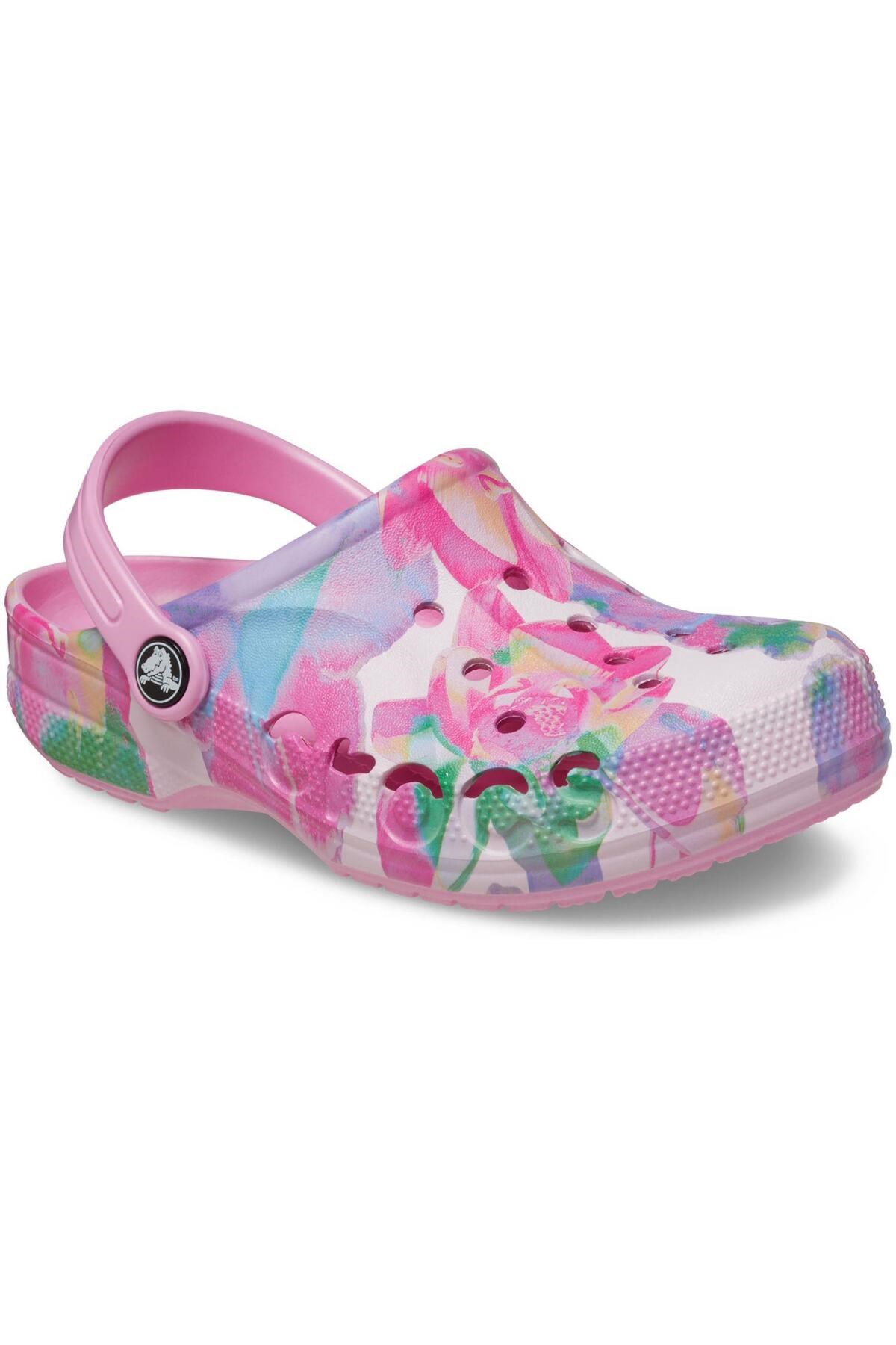 baya-seasonal-printed-cg-k-cocuk-terli-765f3f.jpg