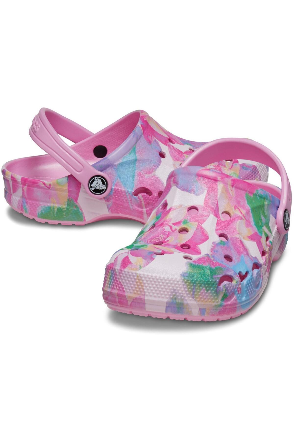 baya-seasonal-printed-cg-k-cocuk-terli-e-766f.jpg