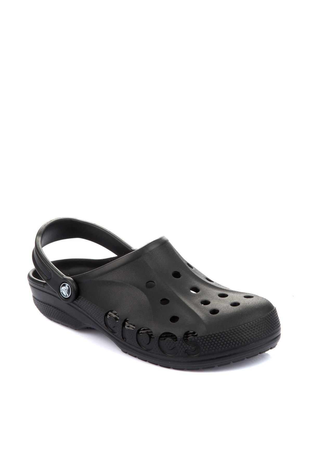 baya-siyah-unisex-terlik-100528234--0b596.jpg