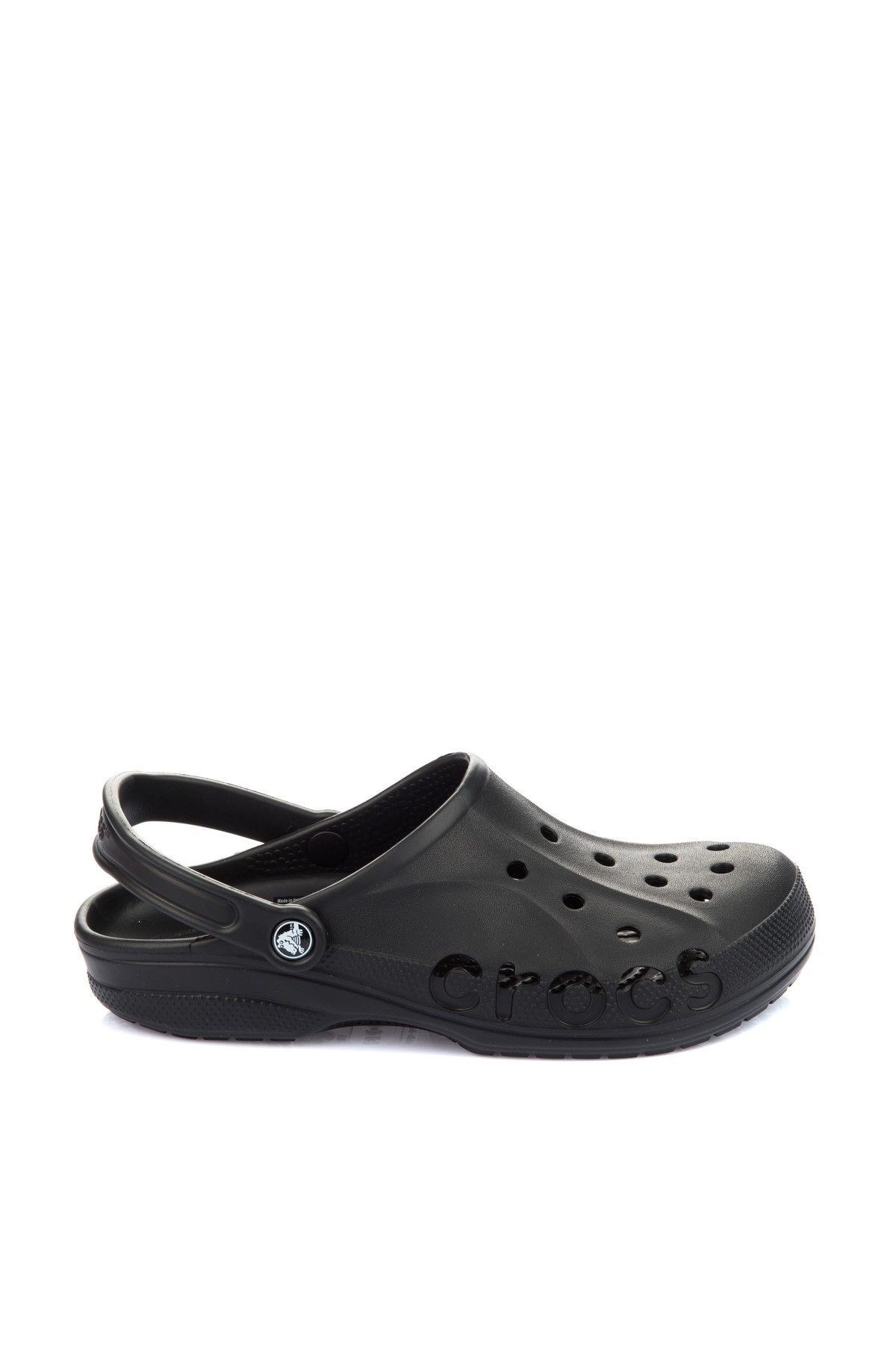baya-siyah-unisex-terlik-100528234-bbfaa3.jpg