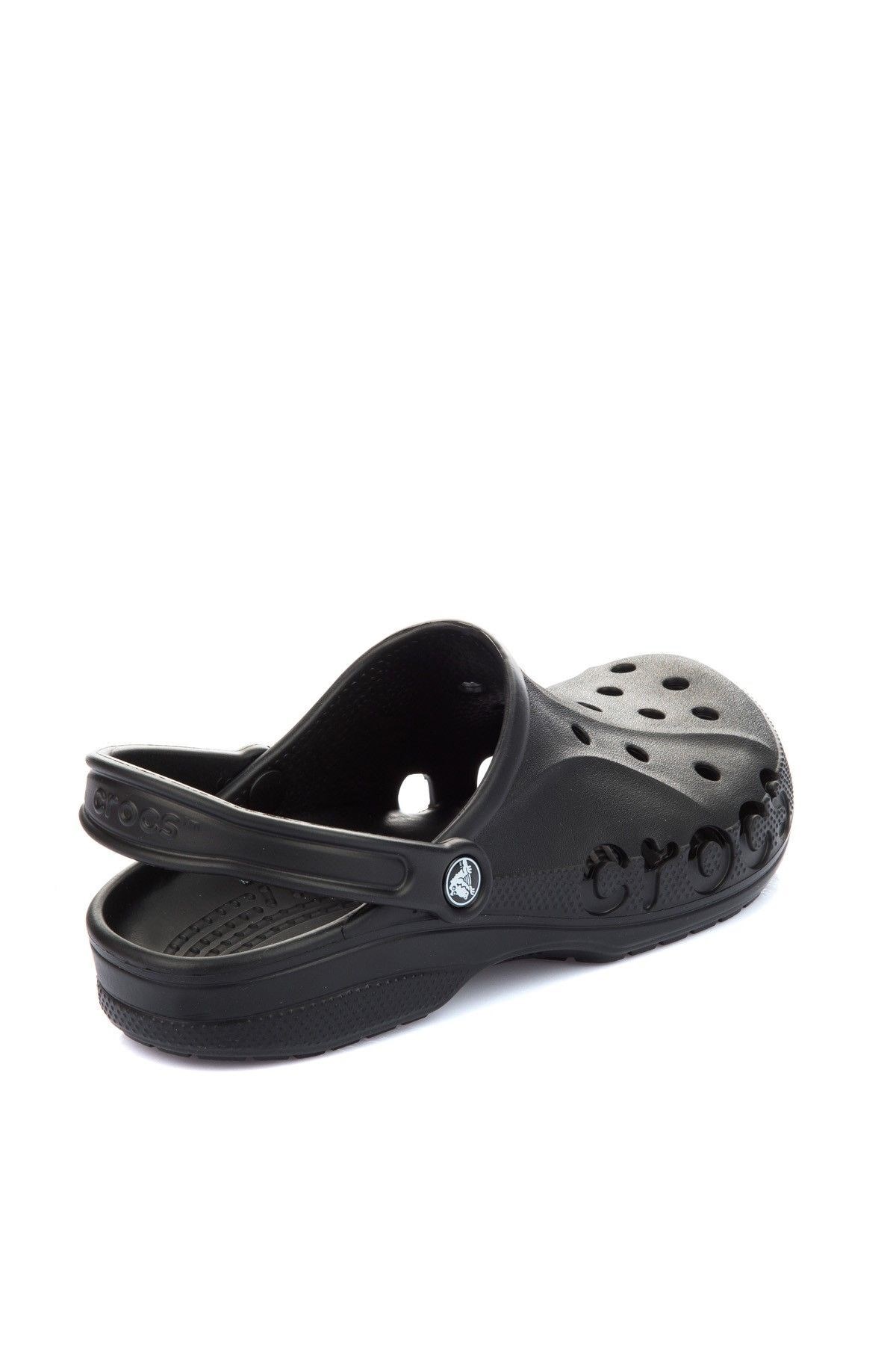 baya-siyah-unisex-terlik-100528234-d532-e.jpg