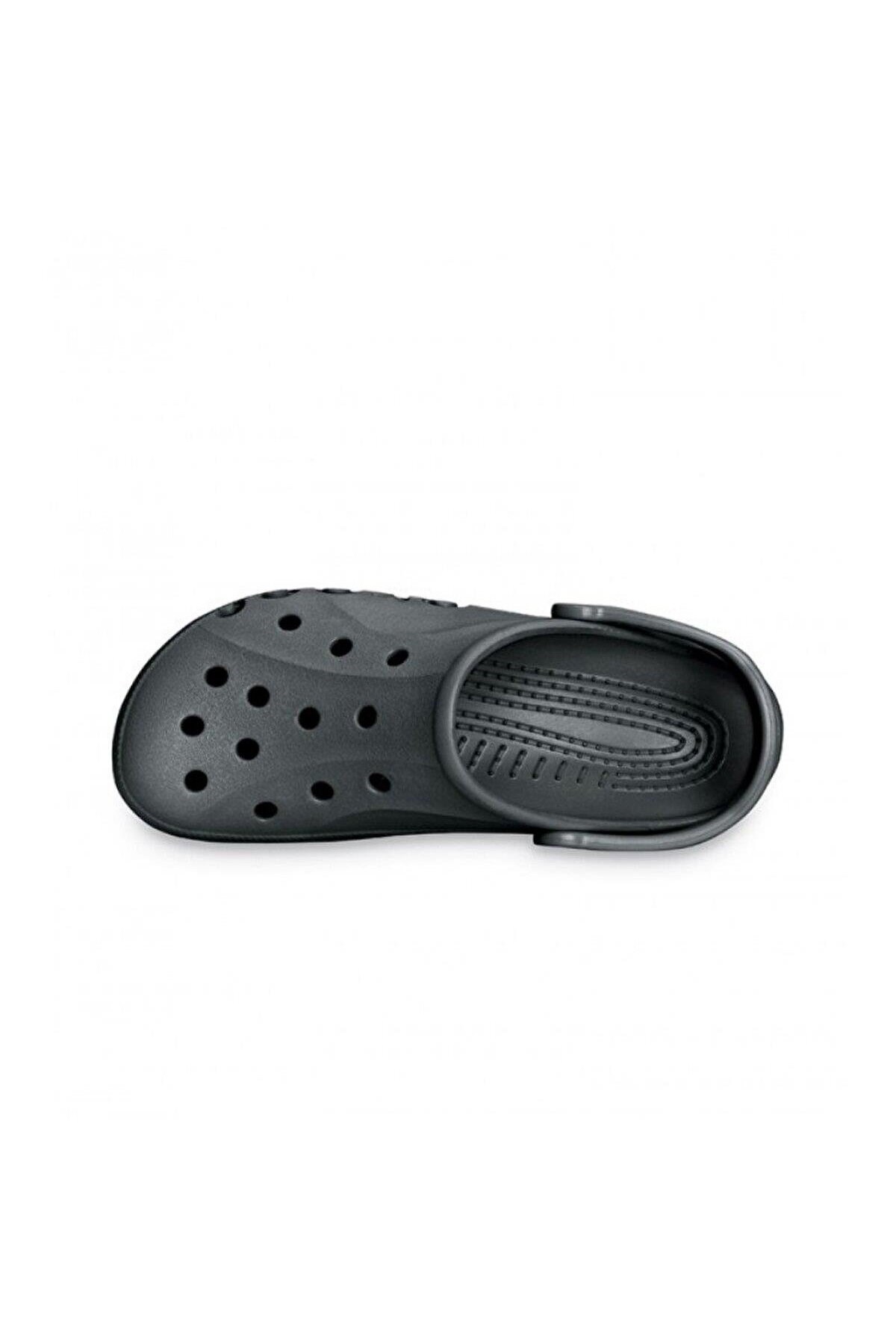 baya-unisex-terlik--8bbf-.jpg