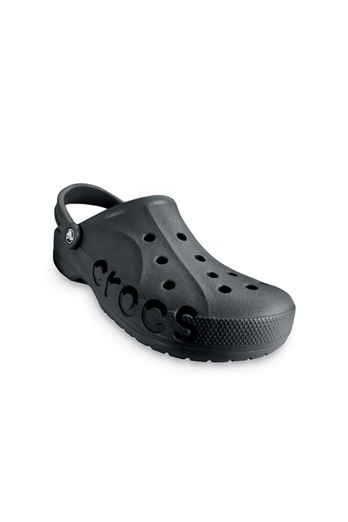 baya-unisex-terlik-3-4218.jpg
