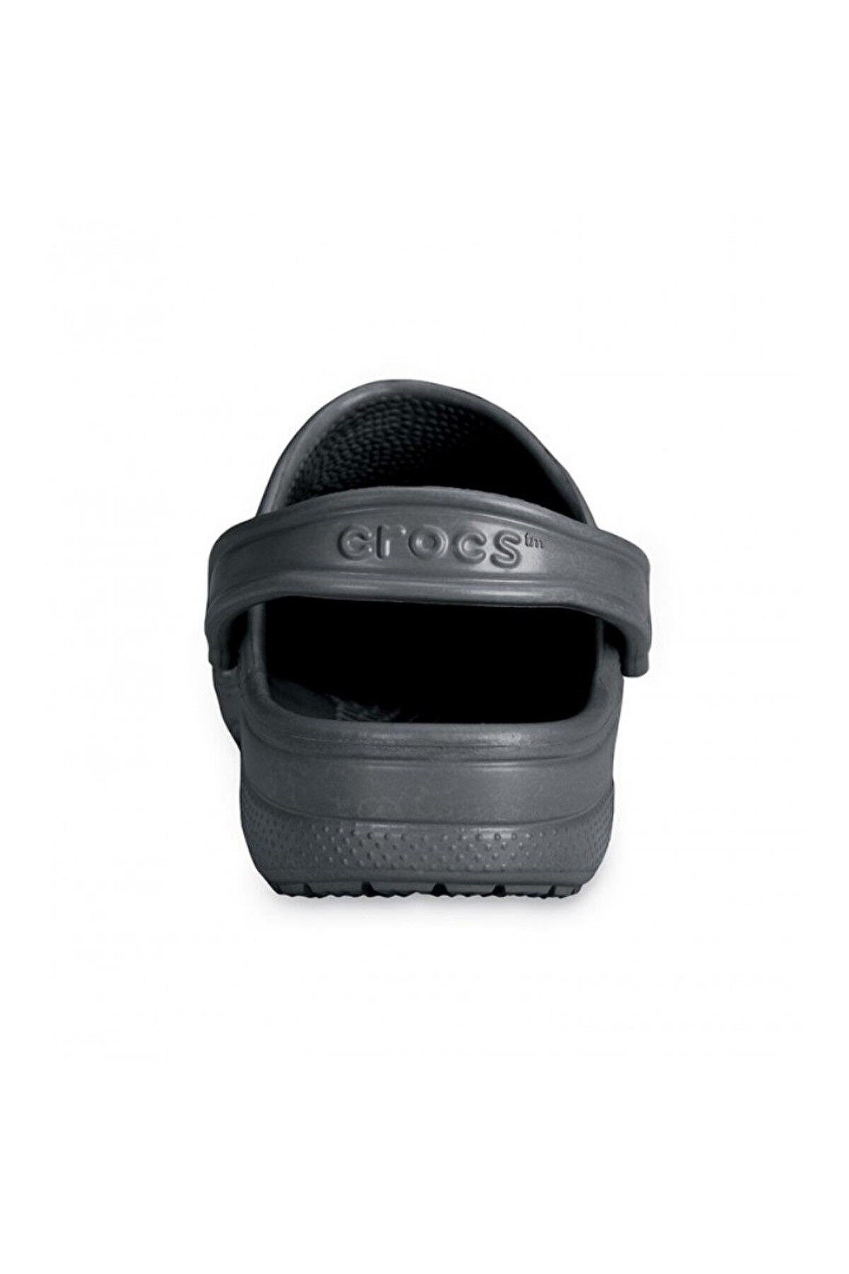 baya-unisex-terlik-5355-4.jpg