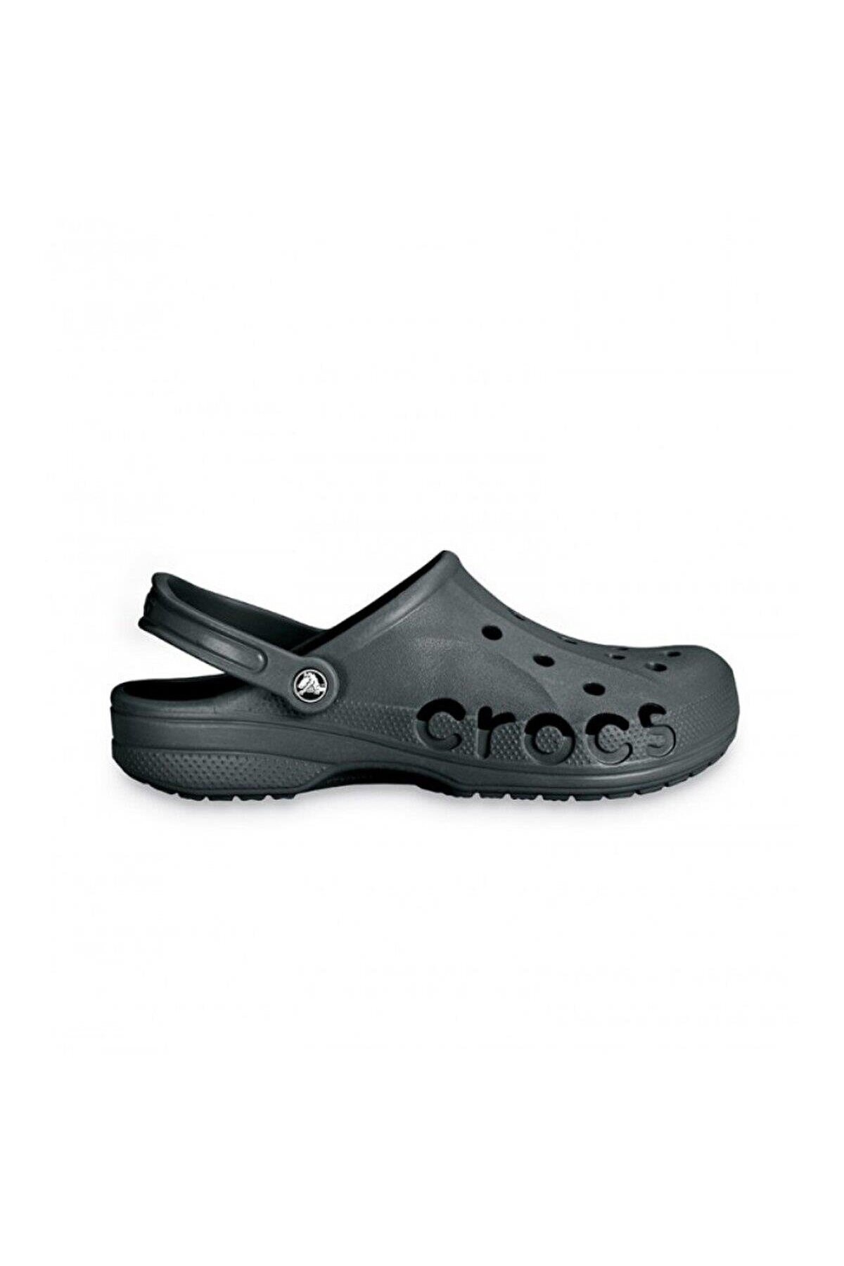 baya-unisex-terlik-8-529c.jpg