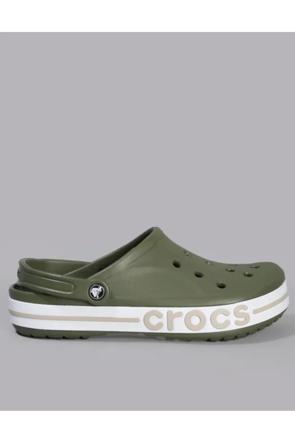 bayaband-clog--8b22-.jpg