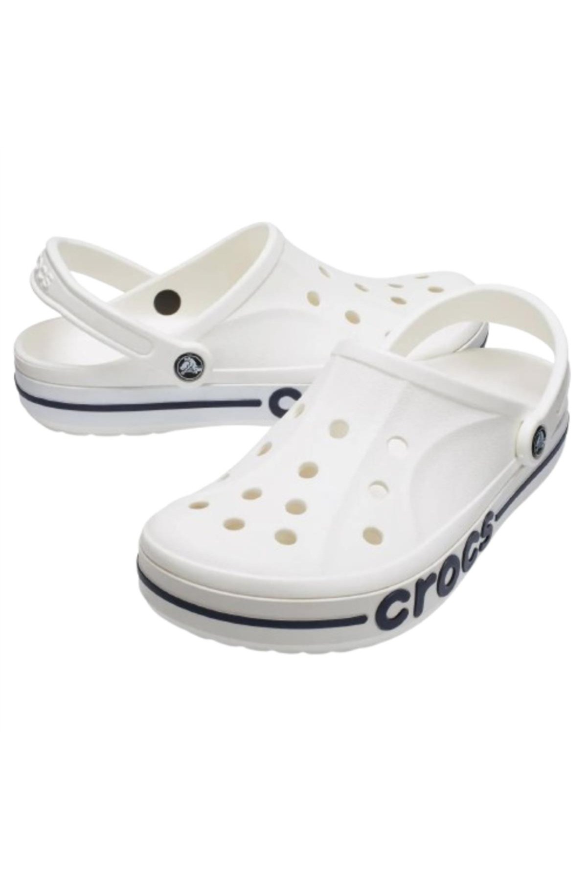 bayaband-clog-205089-126-beyaz-terlik-083304.jpg