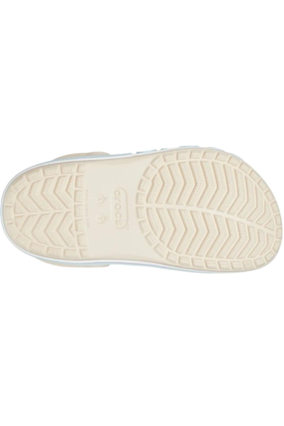 bayaband-clog-205089-1li-bej-terlik-d25004.jpg