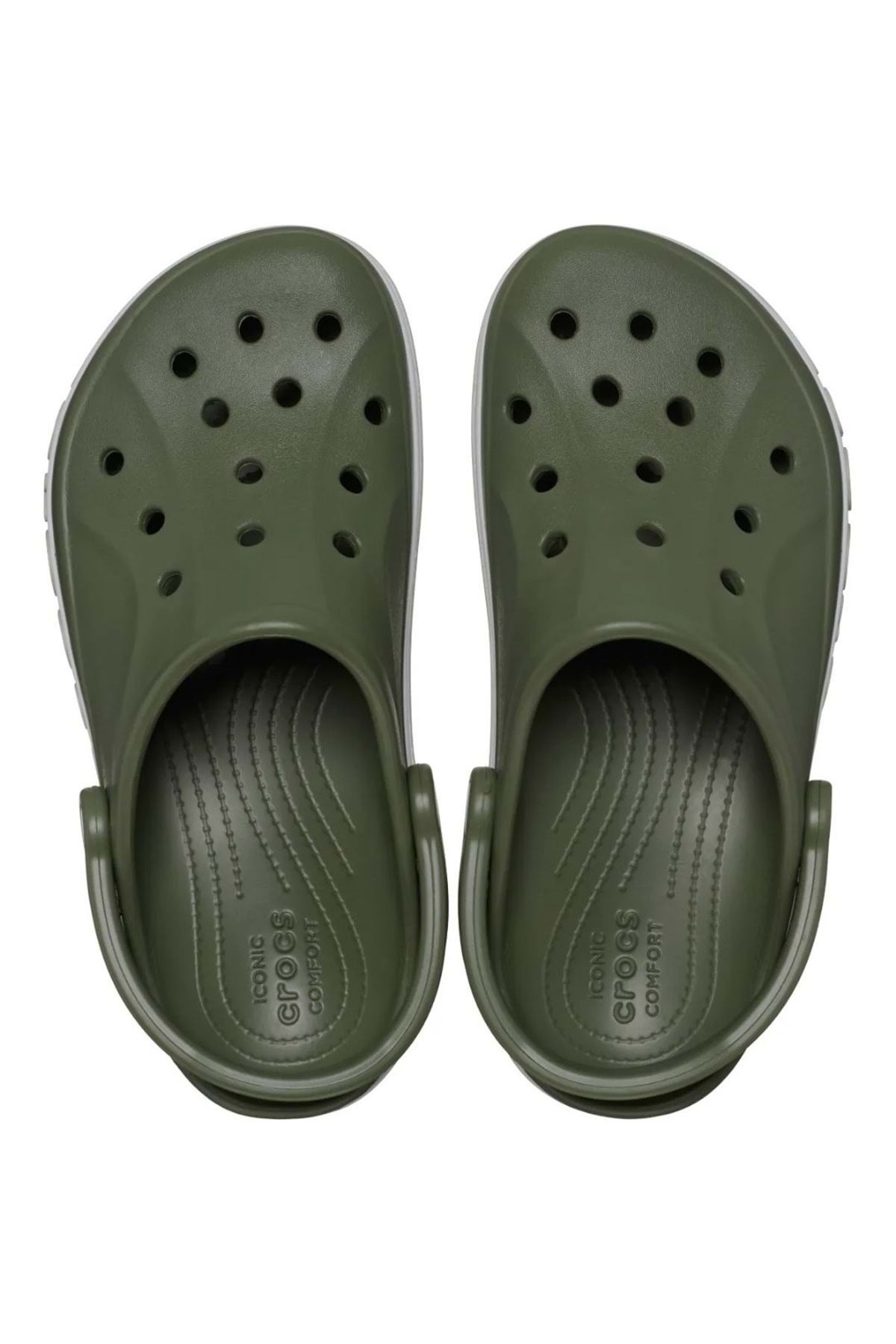 bayaband-clog-205089-sabo-doktor-ve-he-1e-8eb.jpg