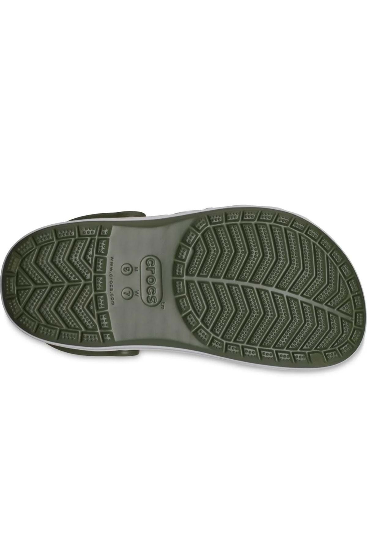 bayaband-clog-205089-sabo-doktor-ve-he-861c53.jpg