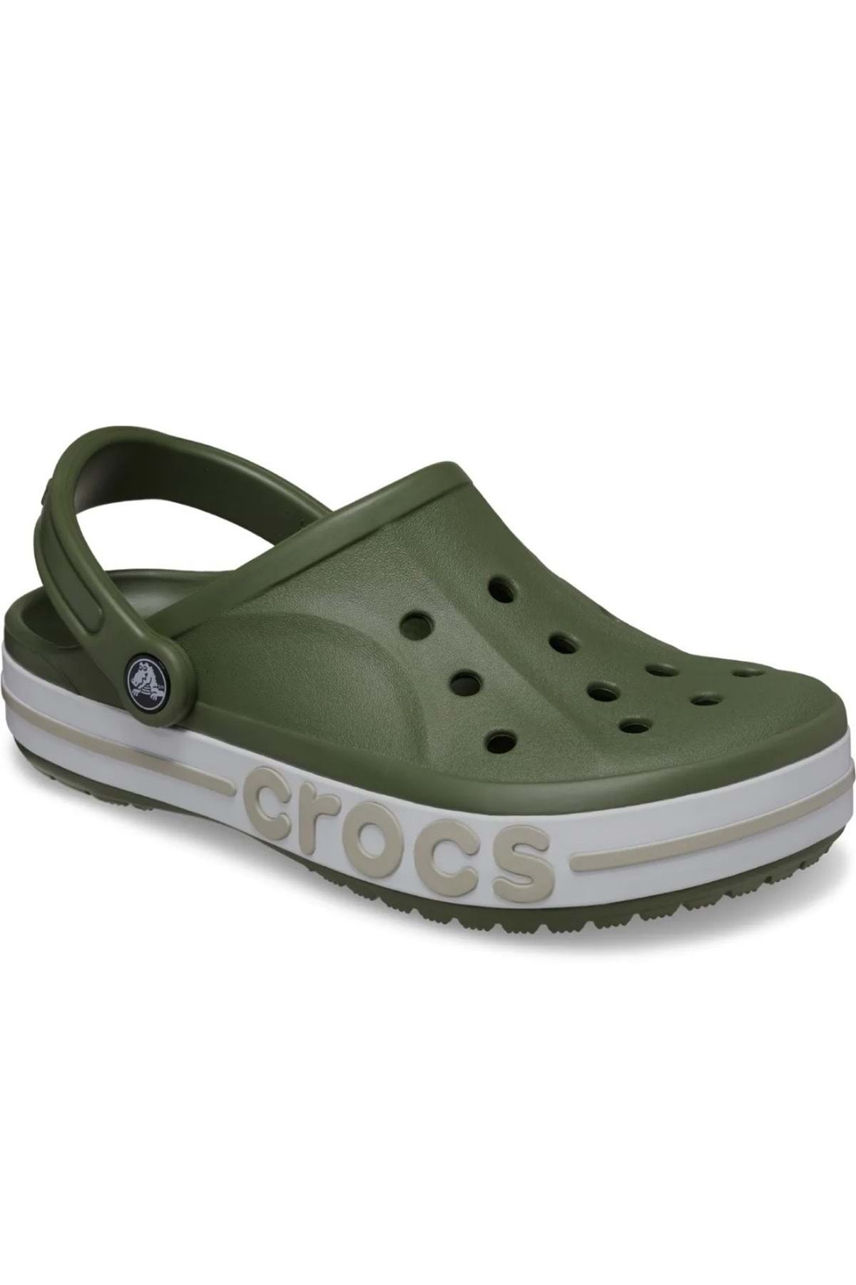 bayaband-clog-205089-sabo-doktor-ve-he-9d5cd8.jpg