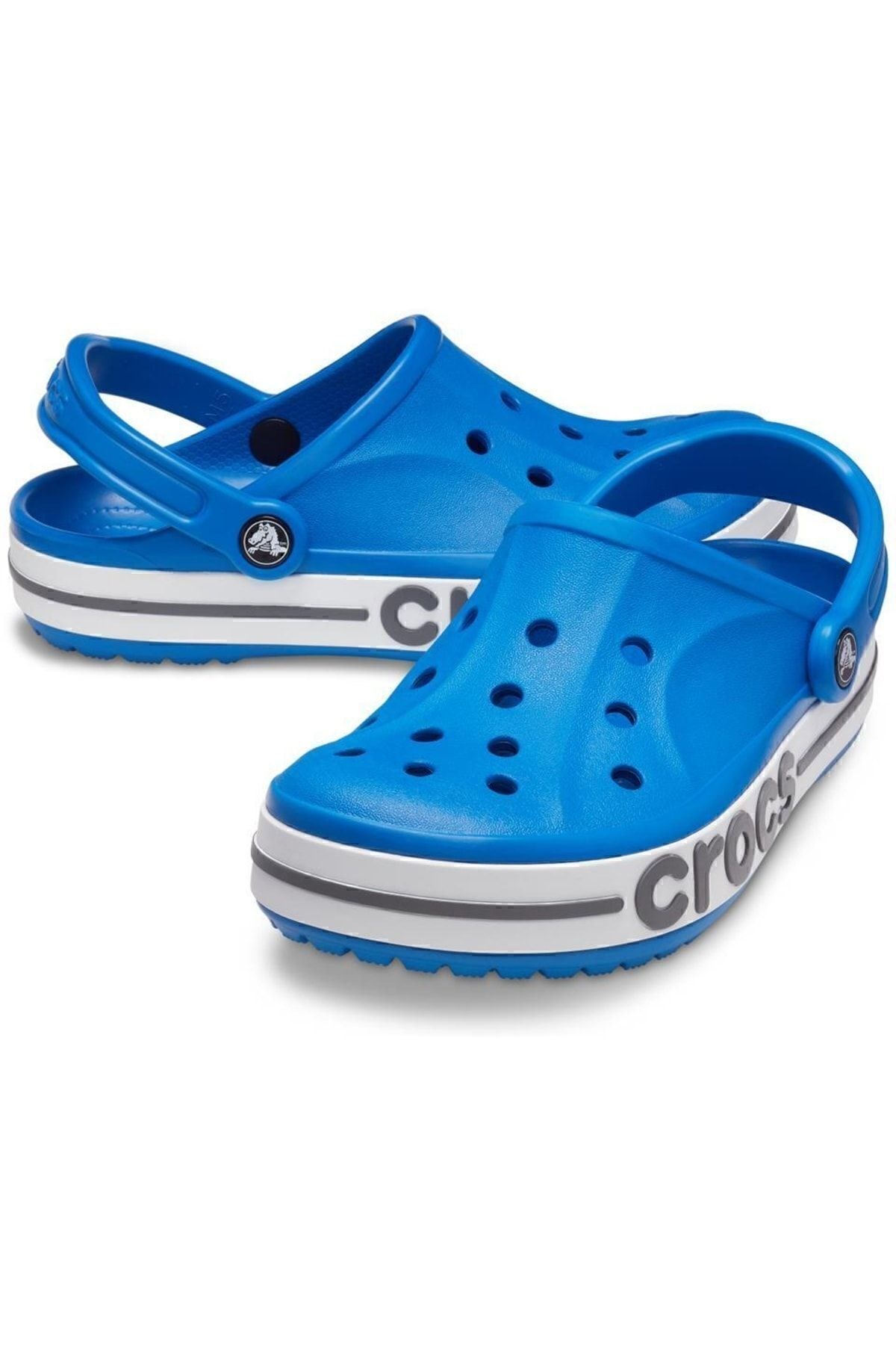 bayaband-clog-5a-82a.jpg