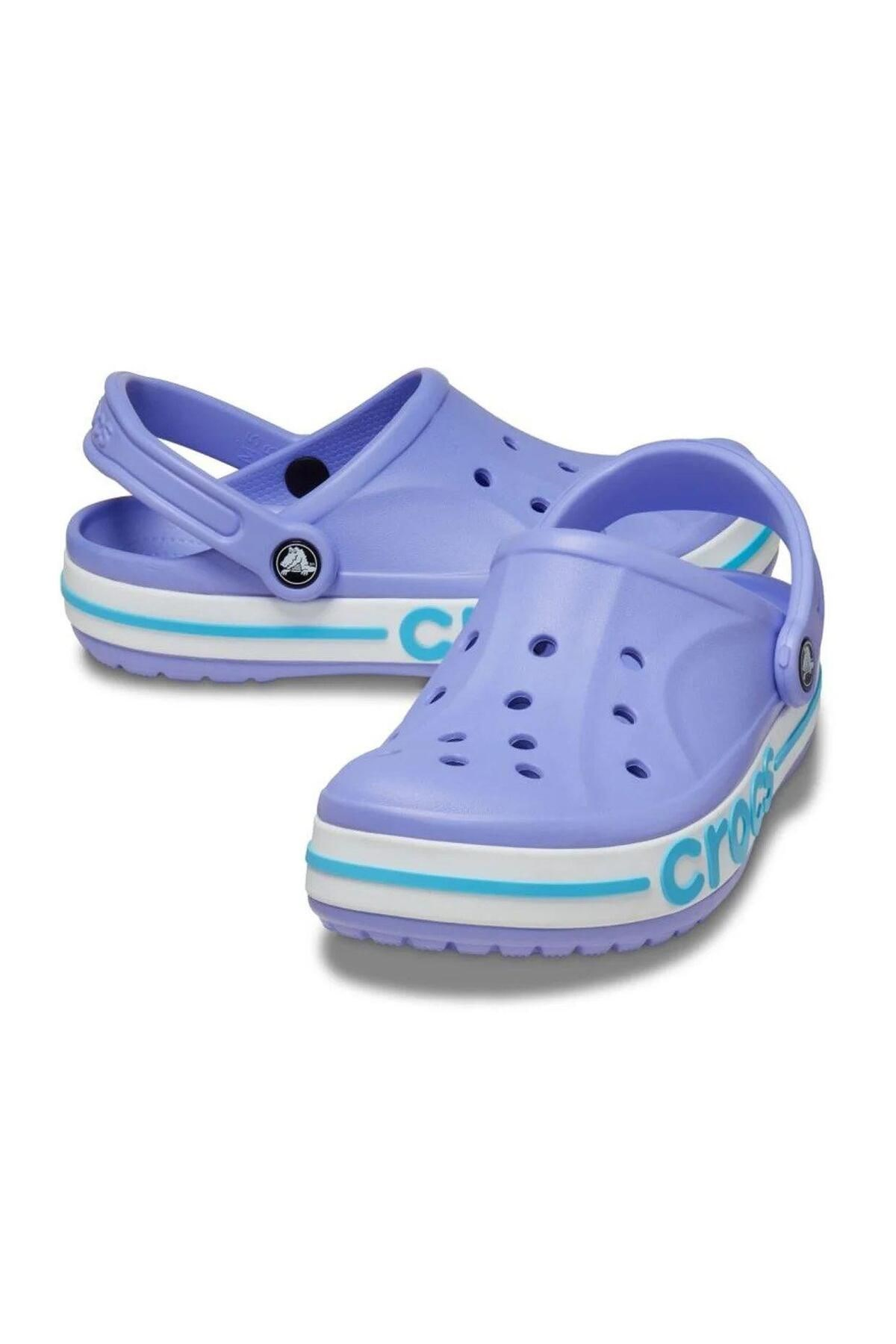 bayaband-clog-digital-violetdijital-me-9d3494.jpg