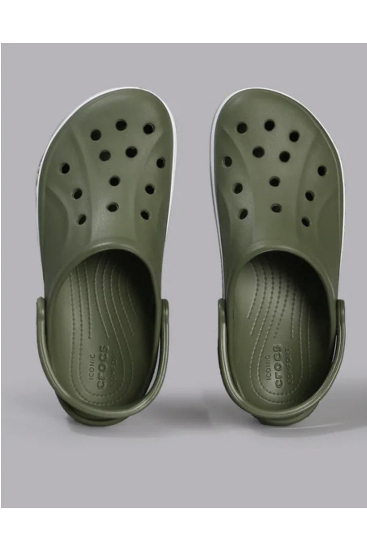 bayaband-clog-eb6-dc.jpg