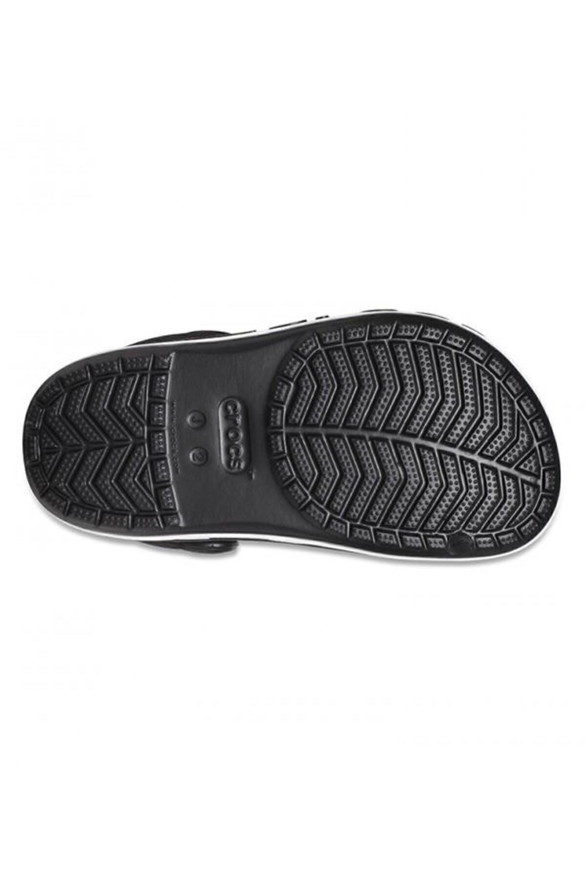 bayaband-clog-k-cocuk-terlik-207019-35-4be.jpg