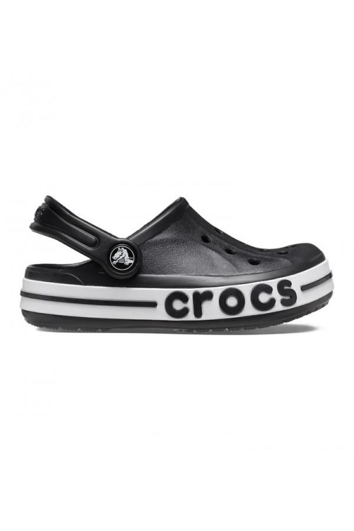 bayaband-clog-k-cocuk-terlik-207019-727467.jpg
