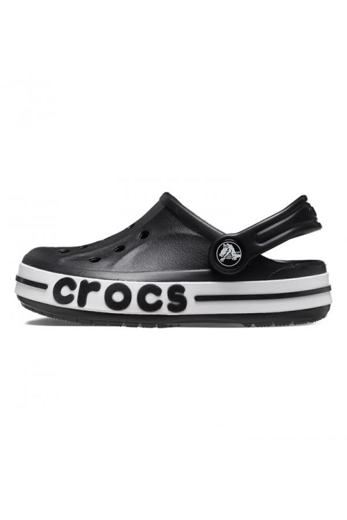 bayaband-clog-k-cocuk-terlik-207019-890-7b.jpg