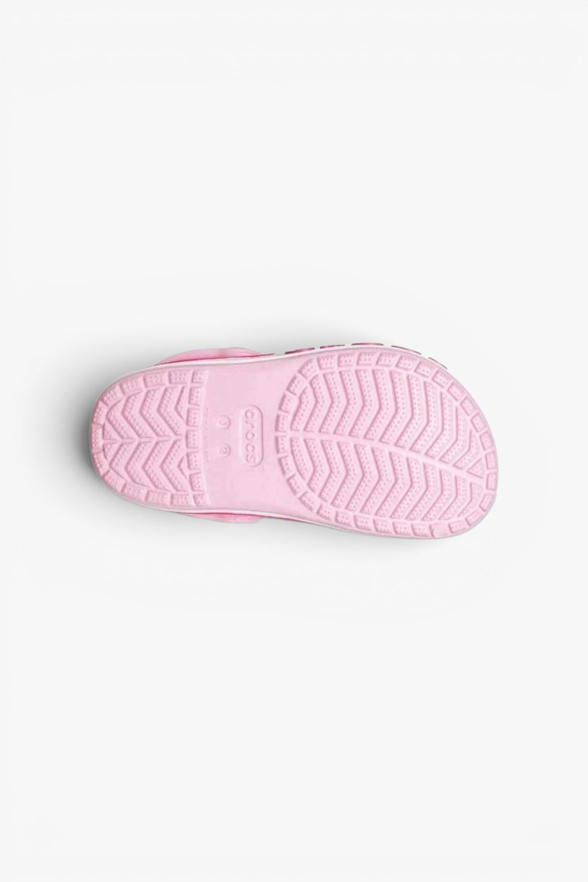 bayaband-clog-k-unisex-cocuk-pembe-ter--0ca2-.jpg