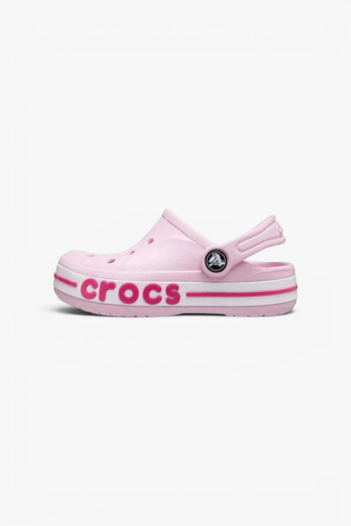 bayaband-clog-k-unisex-cocuk-pembe-ter--aeae-.jpg