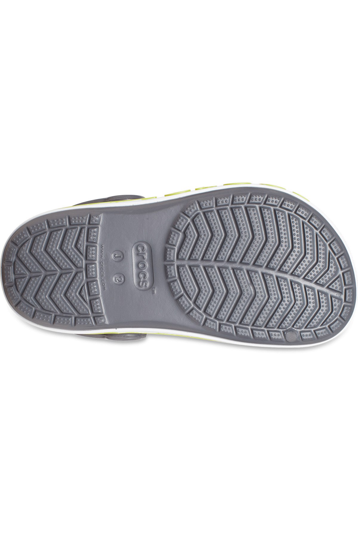 bayaband-clog-k-unisex-cocuk-terlik-20--3f500.jpg