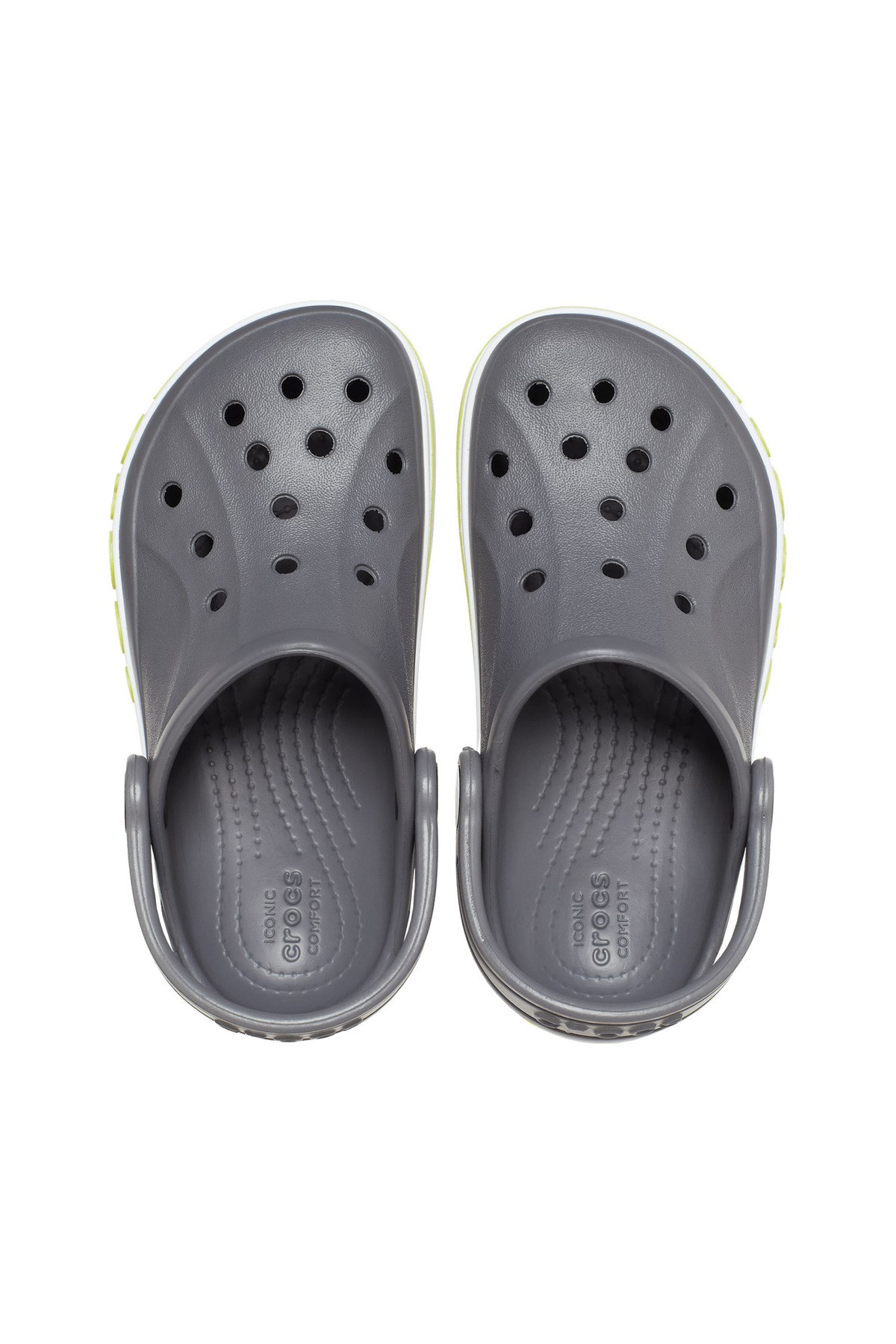 bayaband-clog-k-unisex-cocuk-terlik-20--818b-.jpg