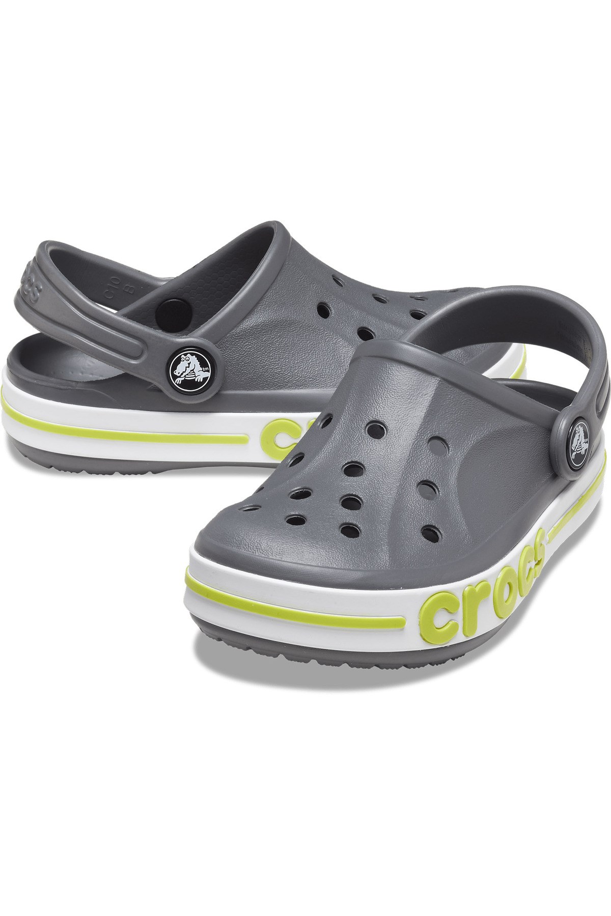 bayaband-clog-k-unisex-cocuk-terlik-20-1bd2-4.jpg