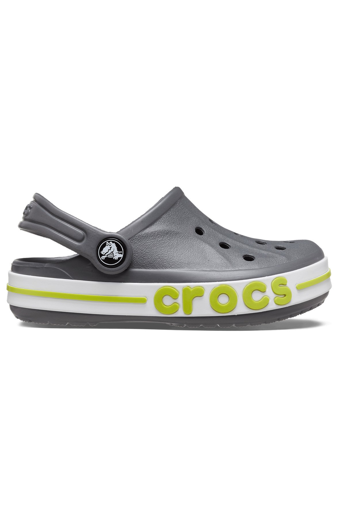 bayaband-clog-k-unisex-cocuk-terlik-20-7ab-40.jpg