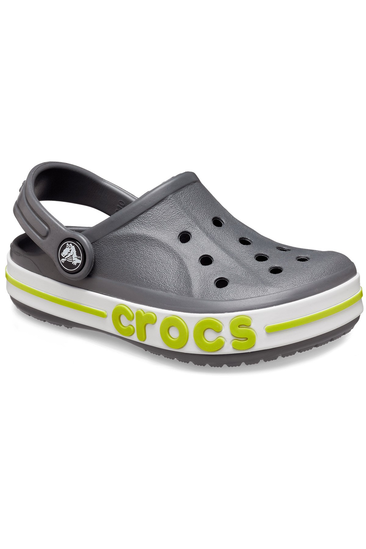bayaband-clog-k-unisex-cocuk-terlik-20-85-485.jpg