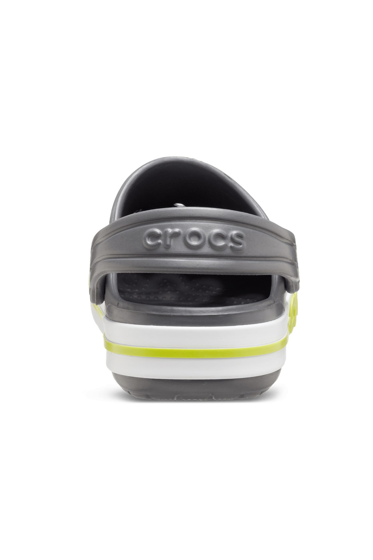 bayaband-clog-k-unisex-cocuk-terlik-20-b-ac47.jpg