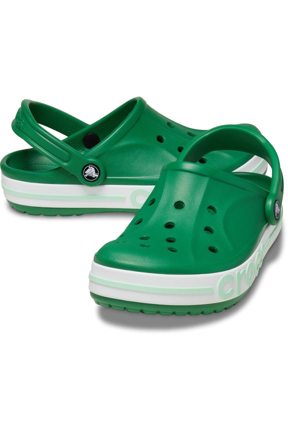 bayaband-clog-kelly-green--f83db.jpg
