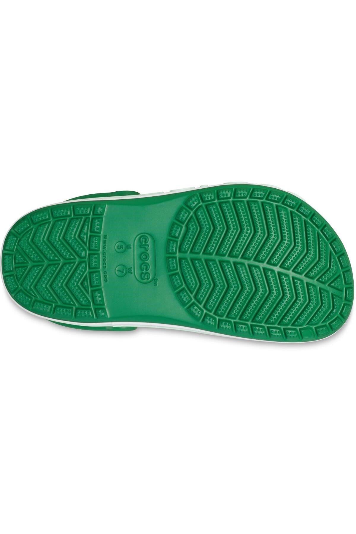 bayaband-clog-kelly-green-22-4d5.jpg
