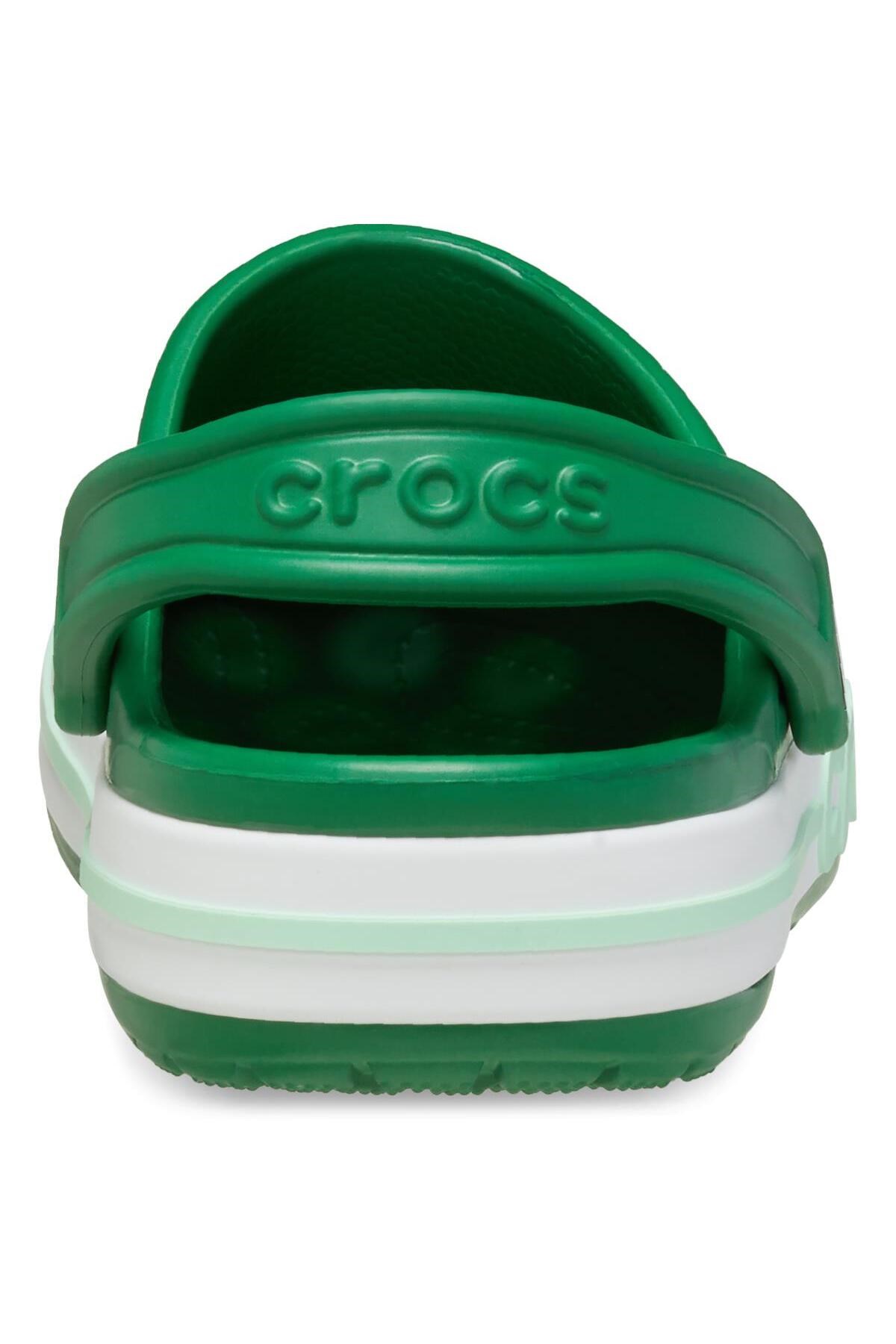 bayaband-clog-kelly-green-26-44b.jpg