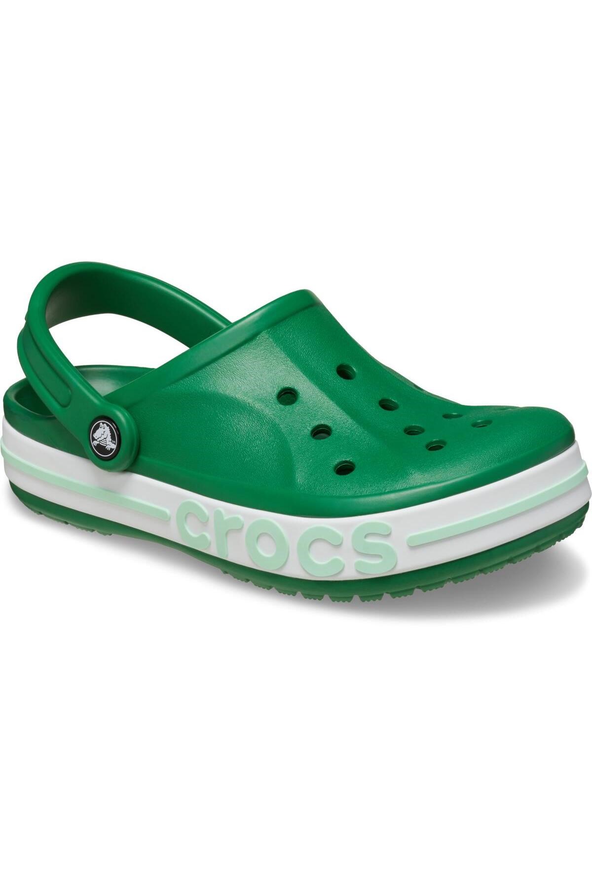 bayaband-clog-kelly-green-a4-585.jpg
