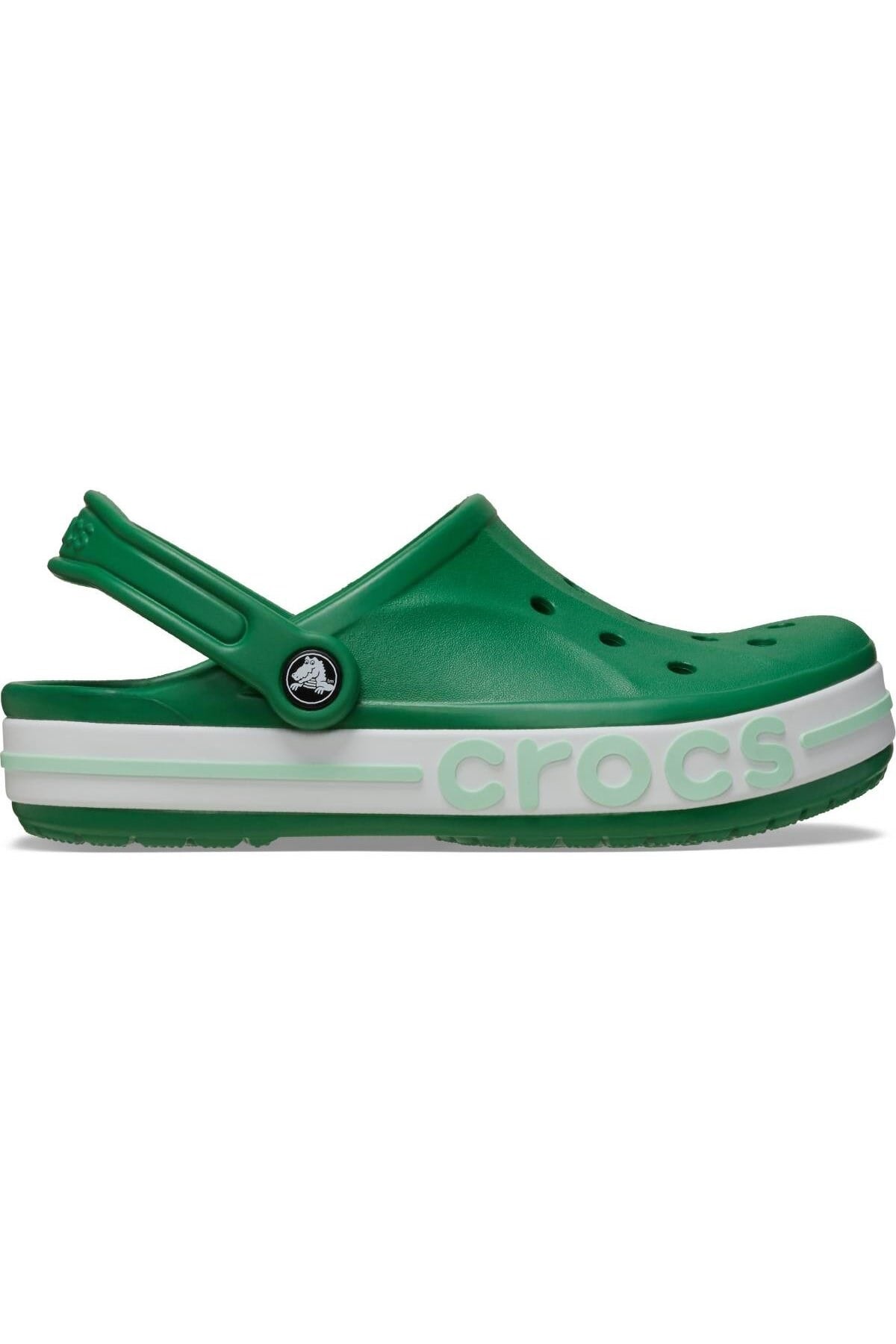 bayaband-clog-kelly-green-b61-4c.jpg