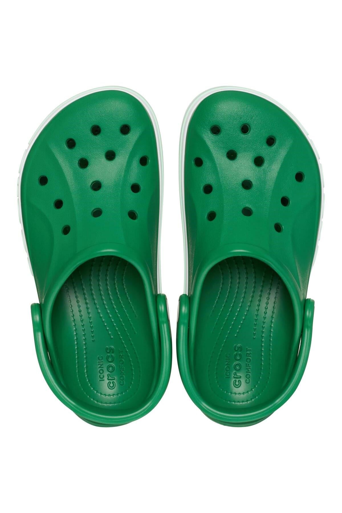 bayaband-clog-kelly-green-fa5484.jpg