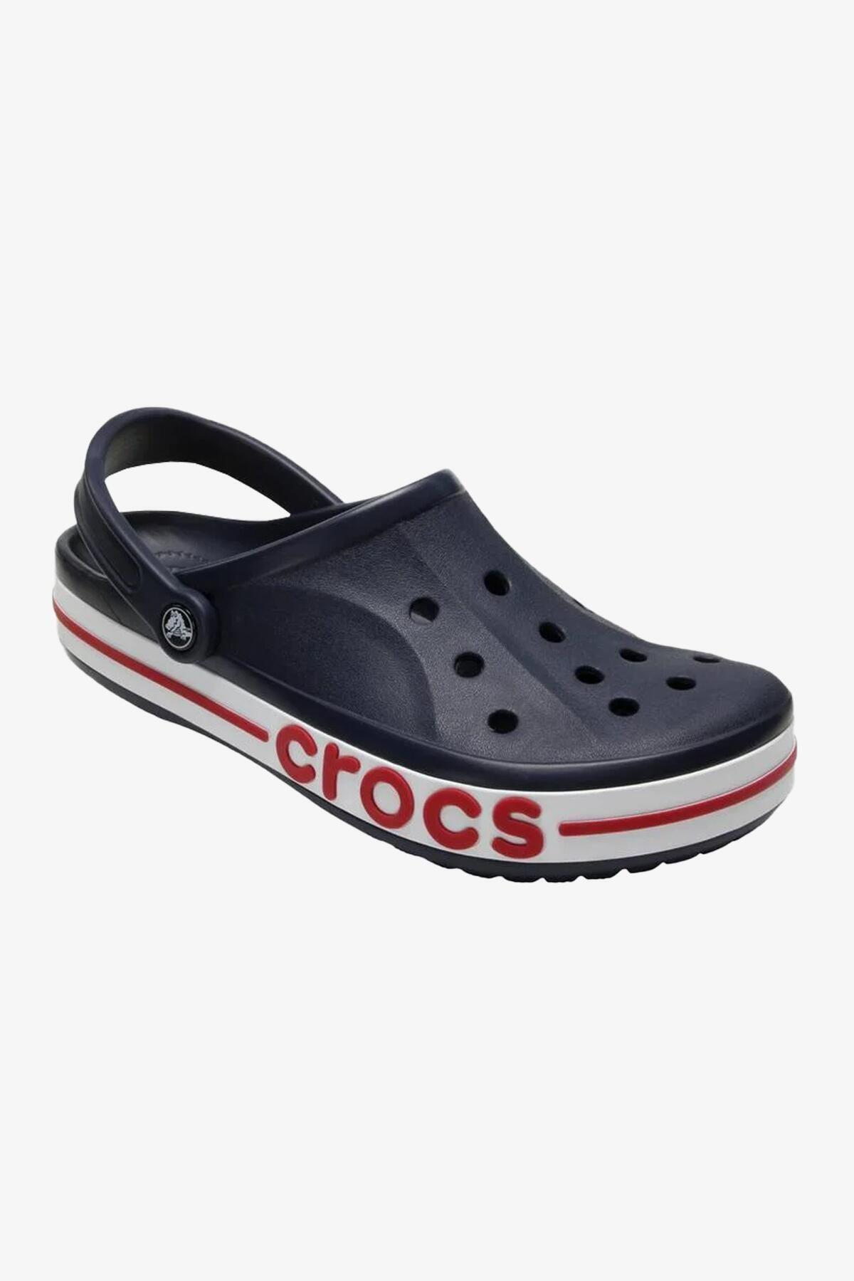 bayaband-clog-navy-lacivert-unisex-ter-1407-b.jpg