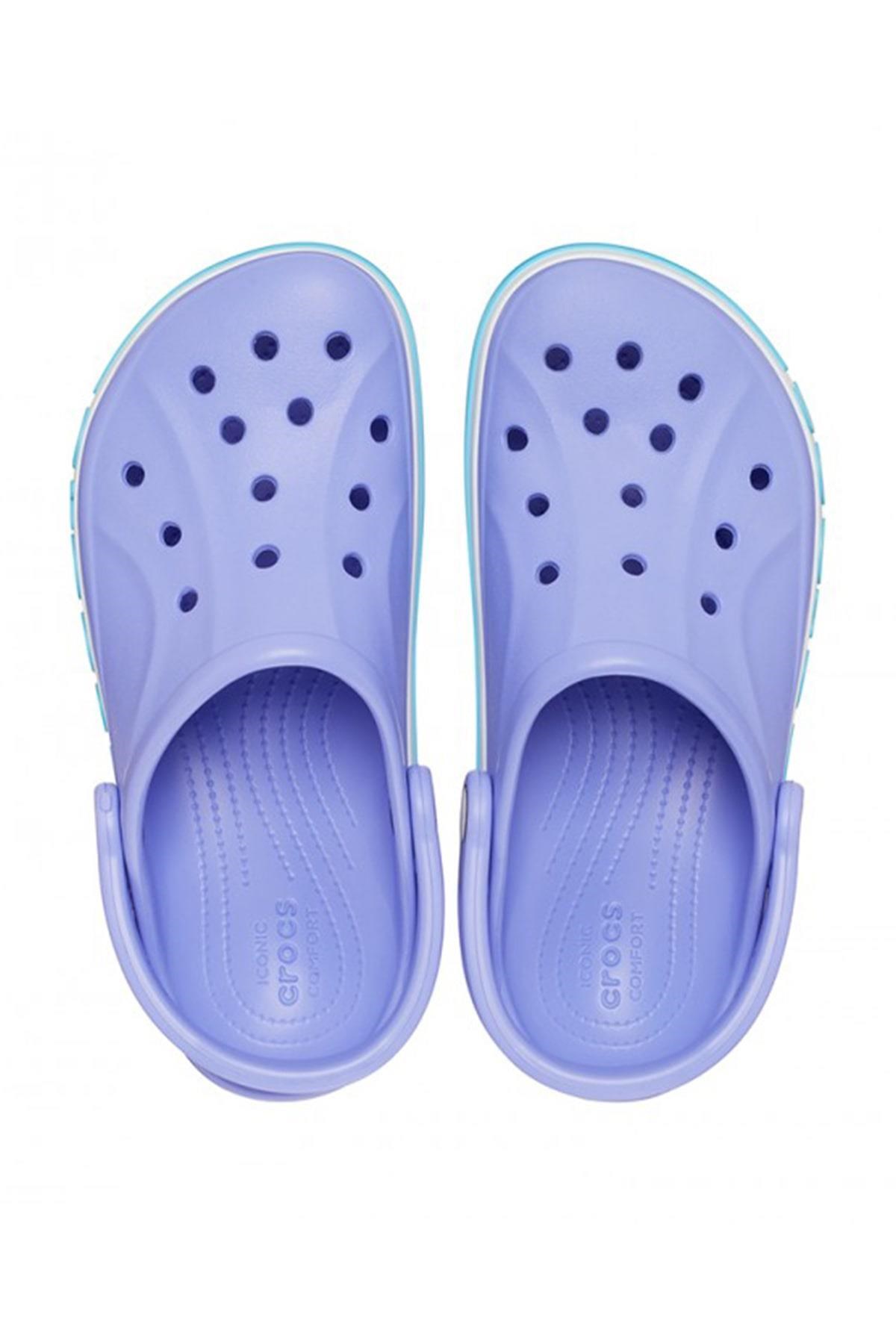 bayaband-clog-terlik-205089-5py-c40a0f.jpg