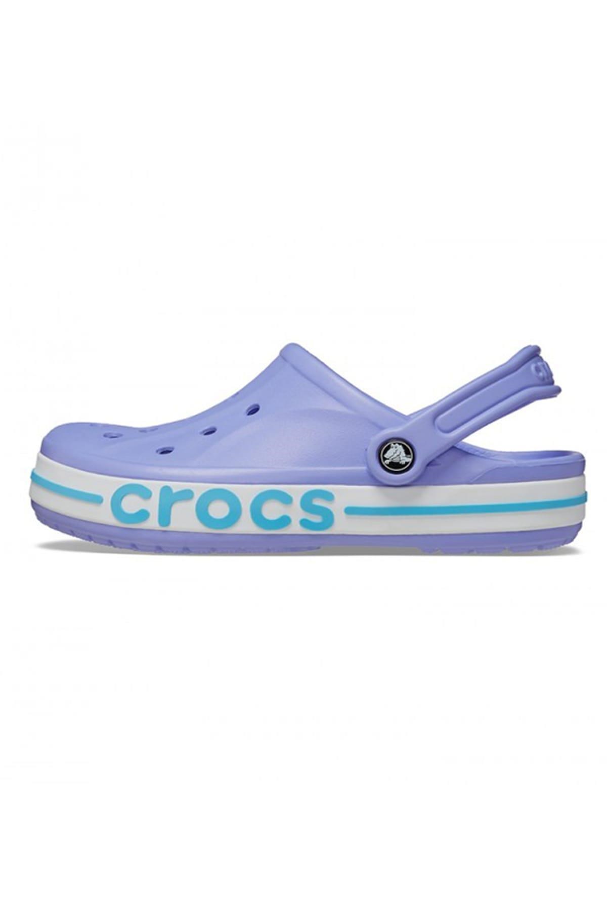 bayaband-clog-terlik-205089-5py-e-0742.jpg