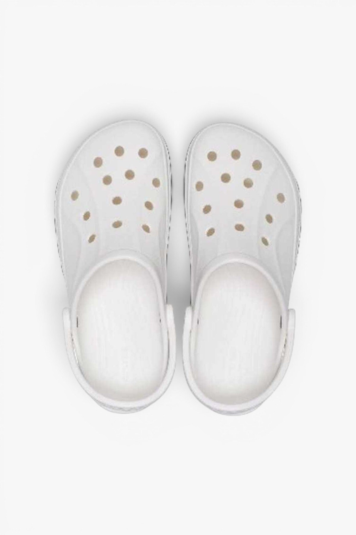 bayaband-clog-uniseks-mavi-terlik-2050-28-40a.jpg