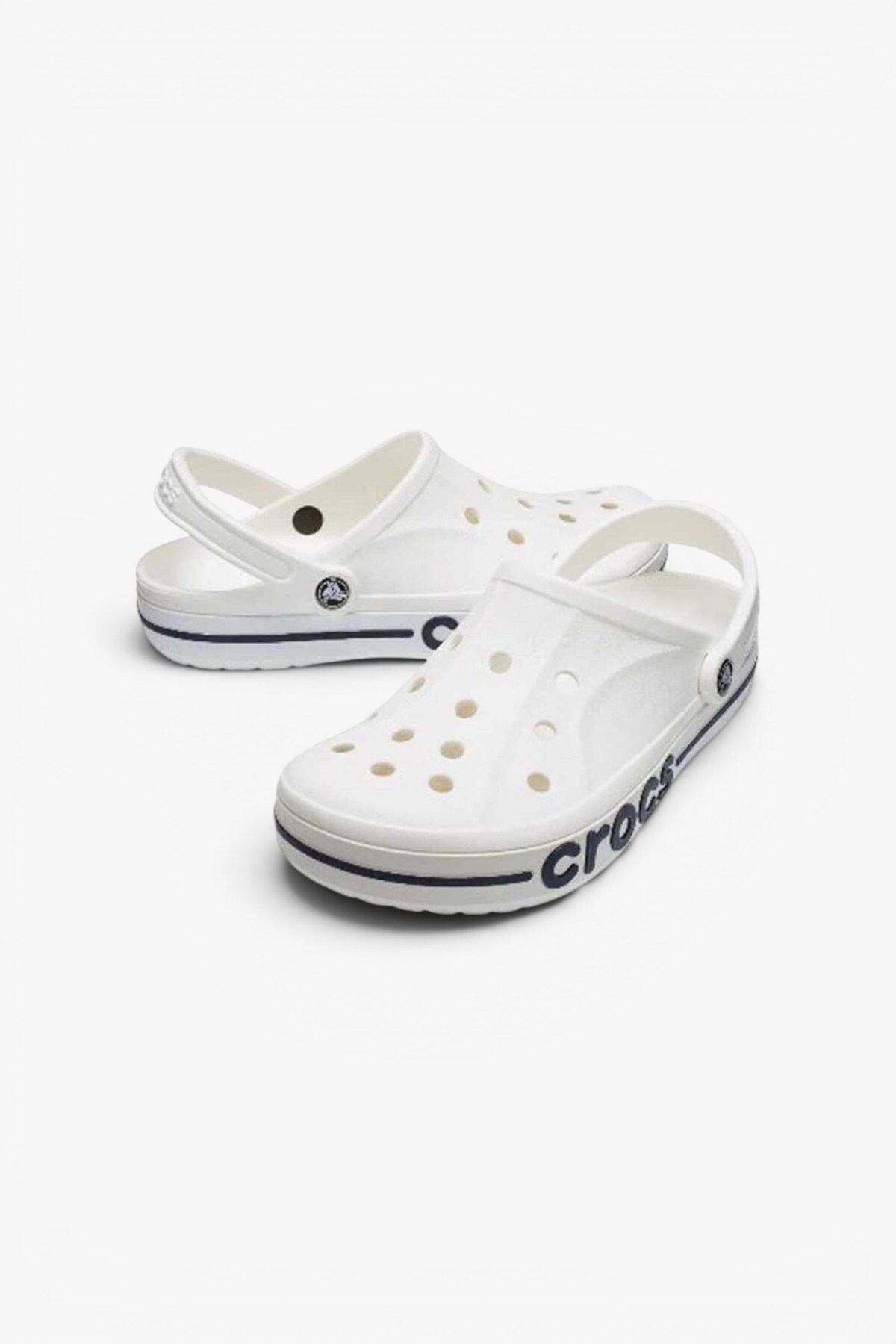 bayaband-clog-uniseks-mavi-terlik-2050-6-bddd.jpg