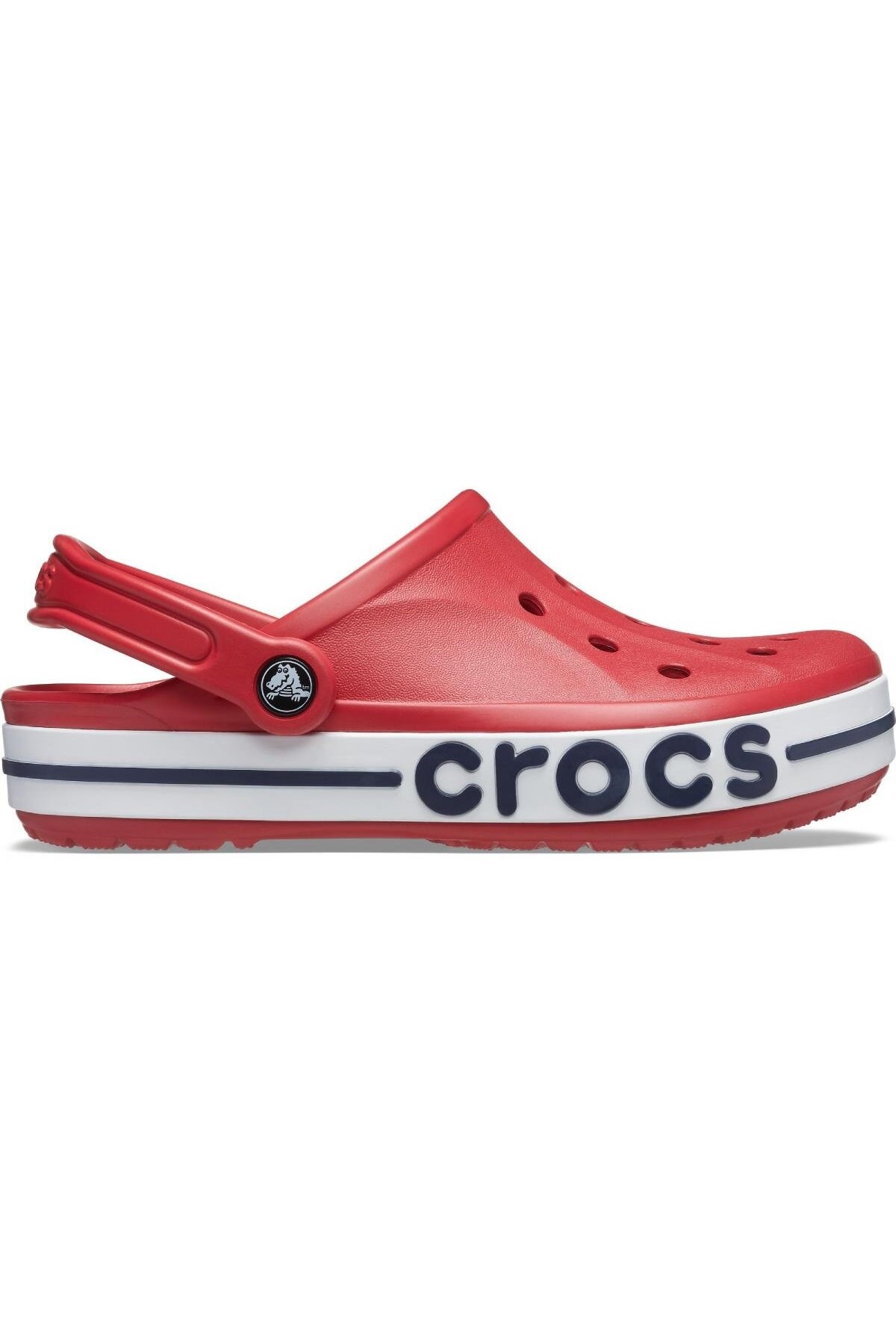 bayaband-clog-unisex-terlik-1-bc0b.jpg