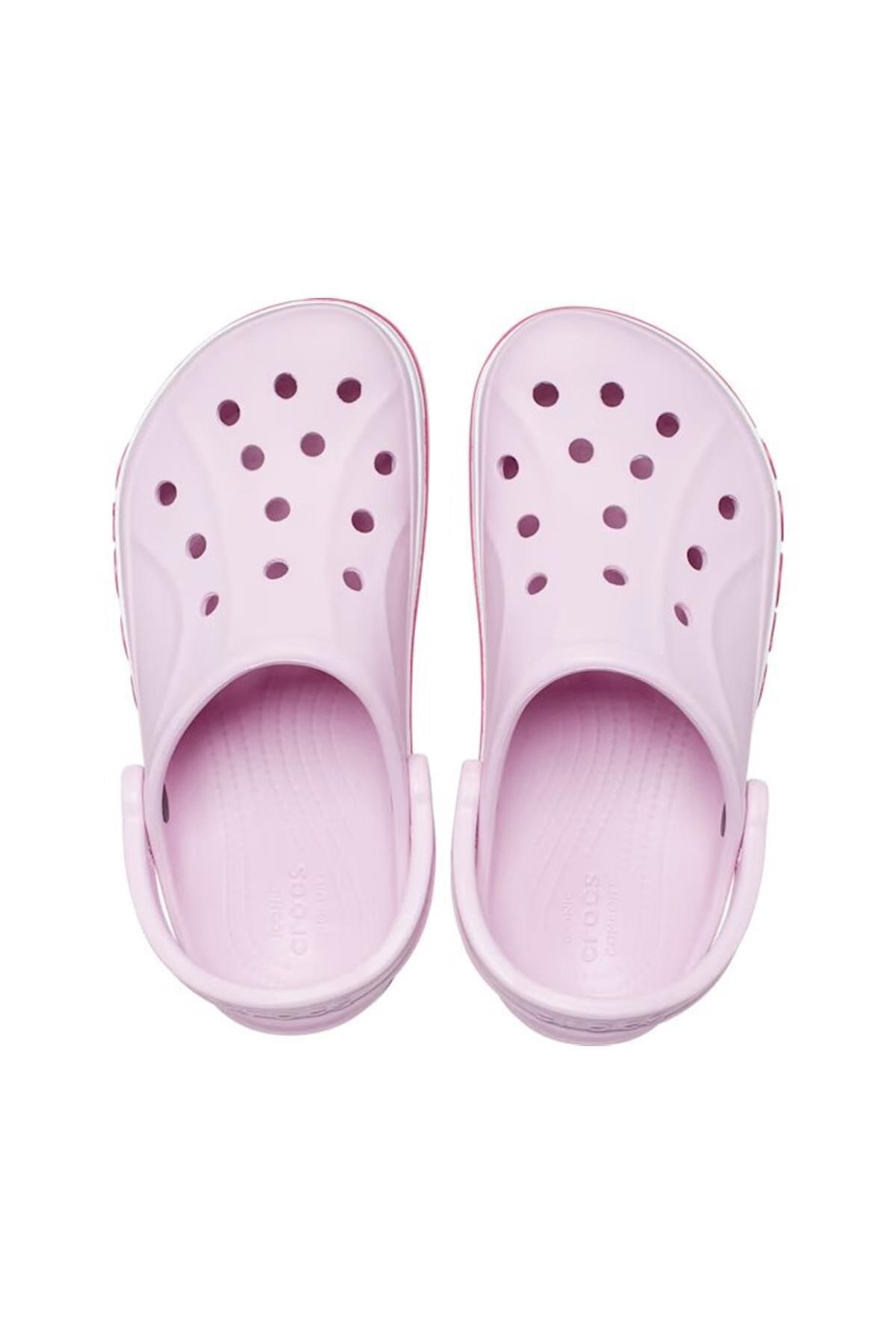 bayaband-clog-unisex-terlik-205089-6tg-5ce9-2.jpg