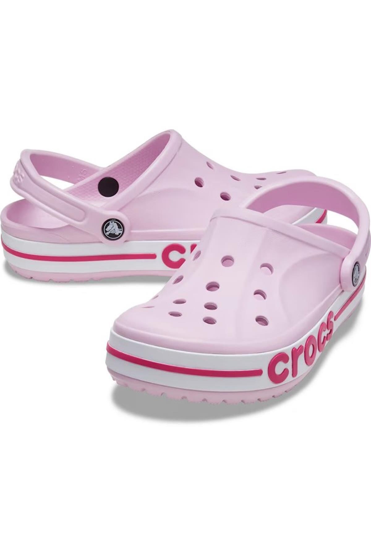 bayaband-clog-unisex-terlik-205089-6tg-6-ff74.jpg