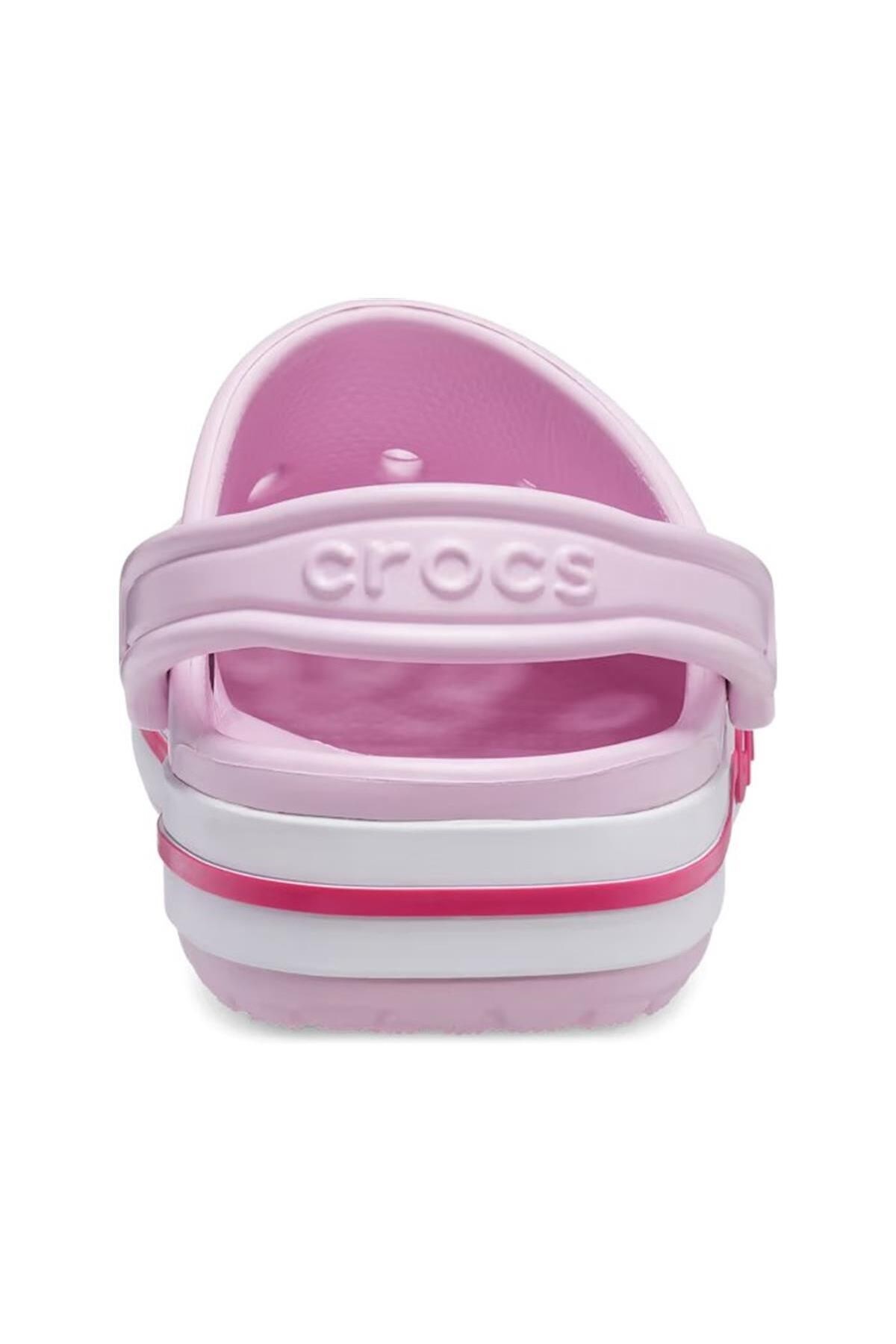 bayaband-clog-unisex-terlik-205089-6tg-7eaeb7.jpg