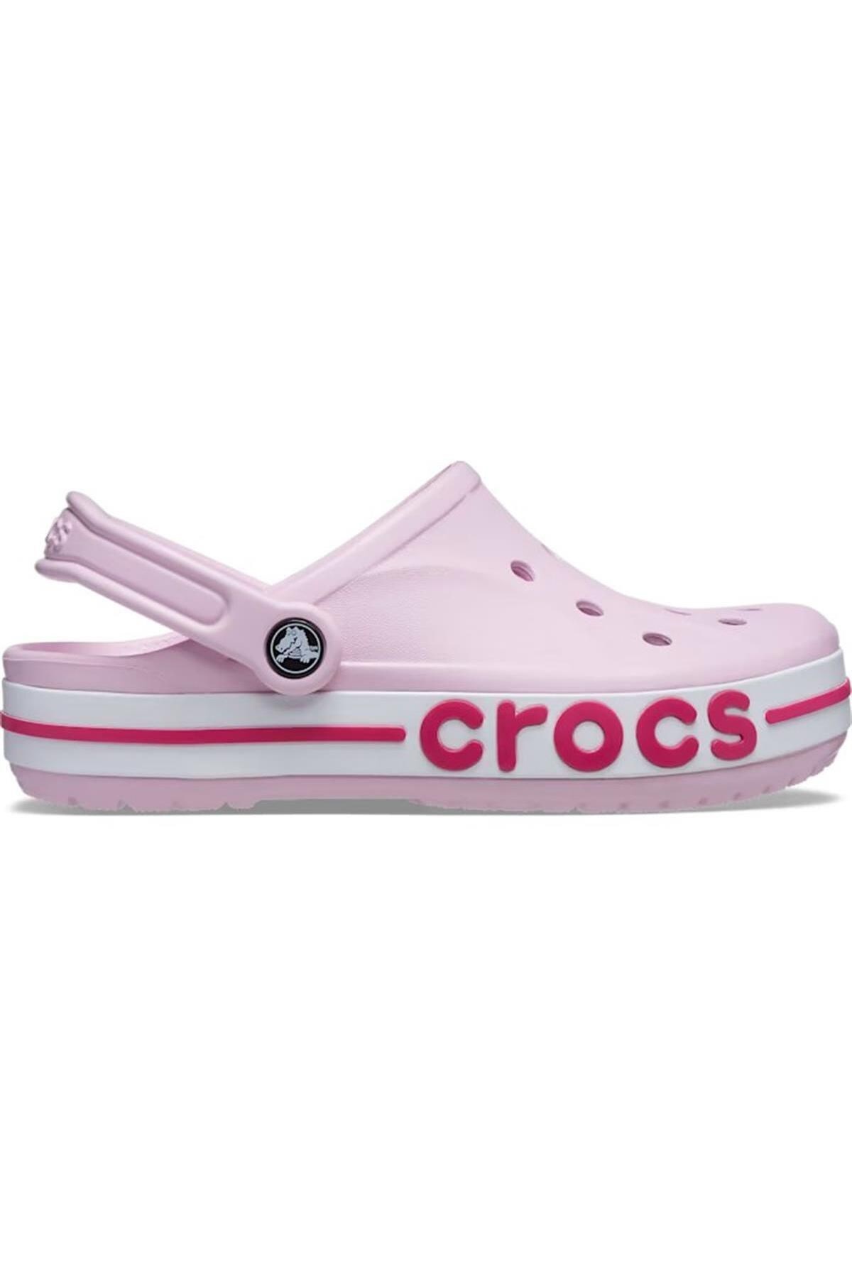bayaband-clog-unisex-terlik-205089-6tg-975-bc.jpg