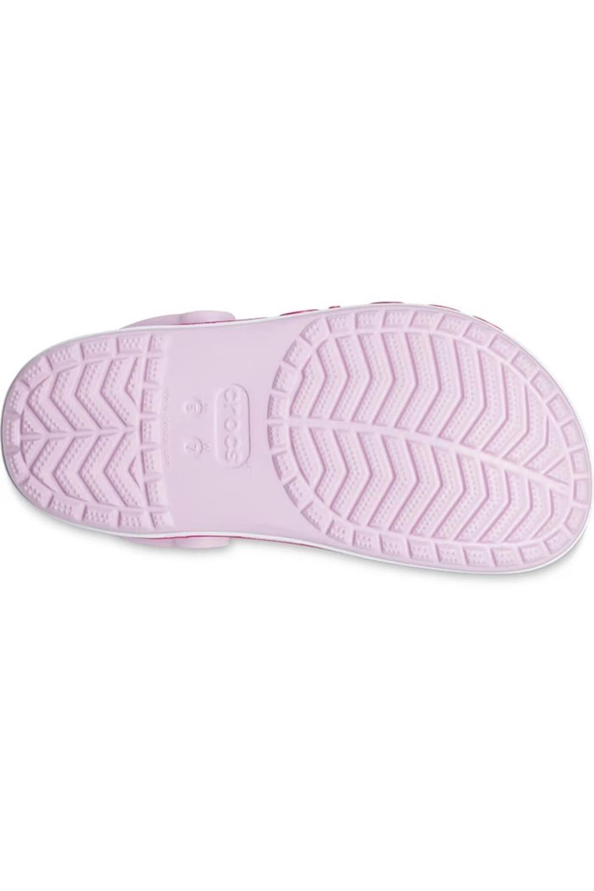 bayaband-clog-unisex-terlik-205089-6tg-cf-dcc.jpg