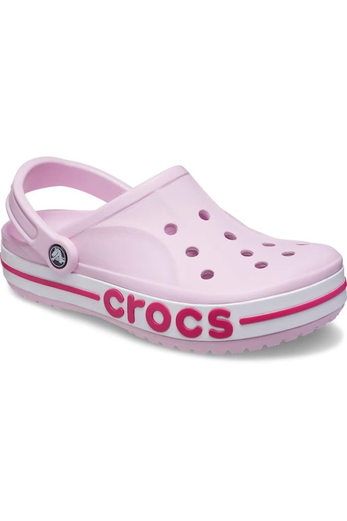 bayaband-clog-unisex-terlik-205089-6tg-f59229.jpg