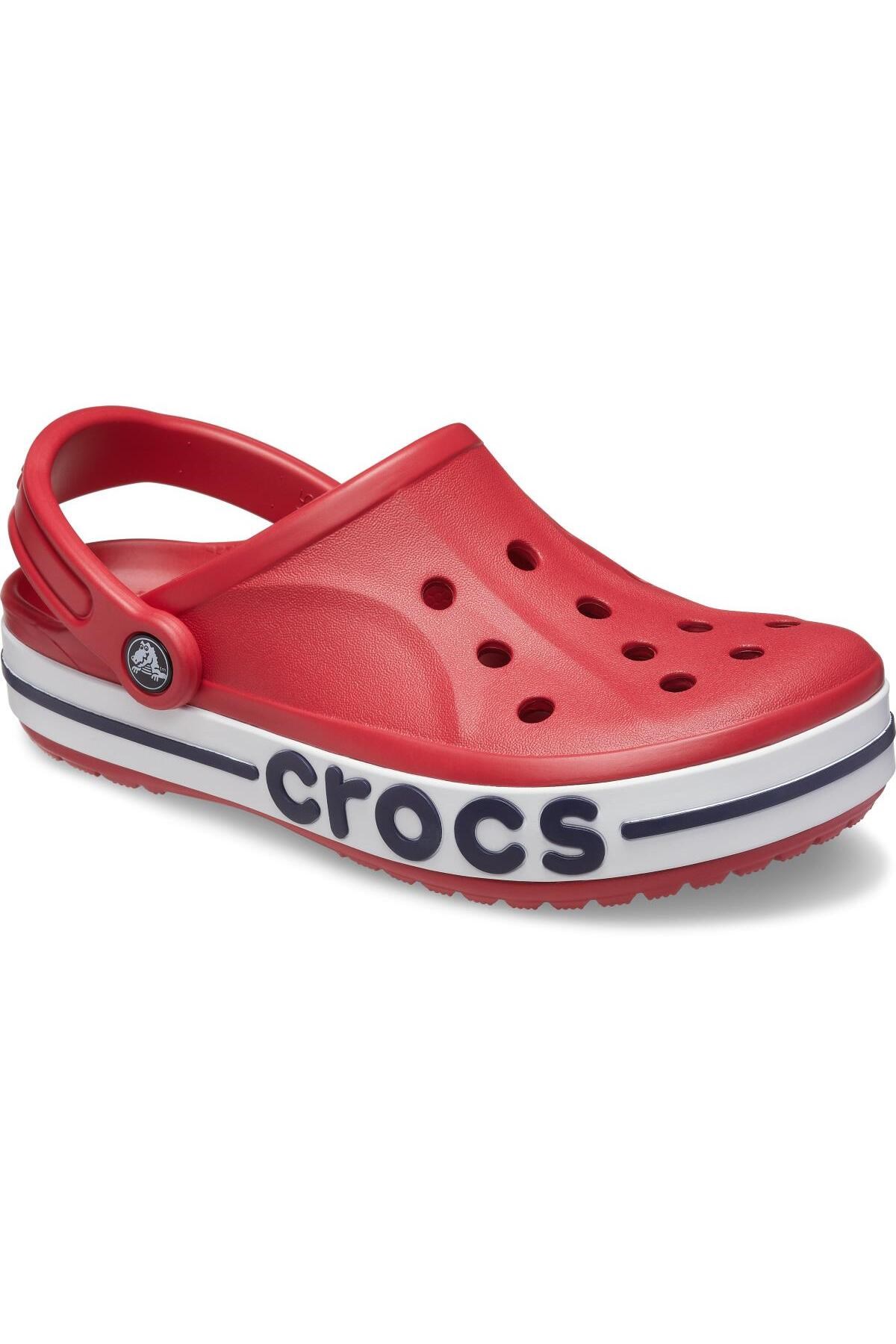 bayaband-clog-unisex-terlik-486e71.jpg