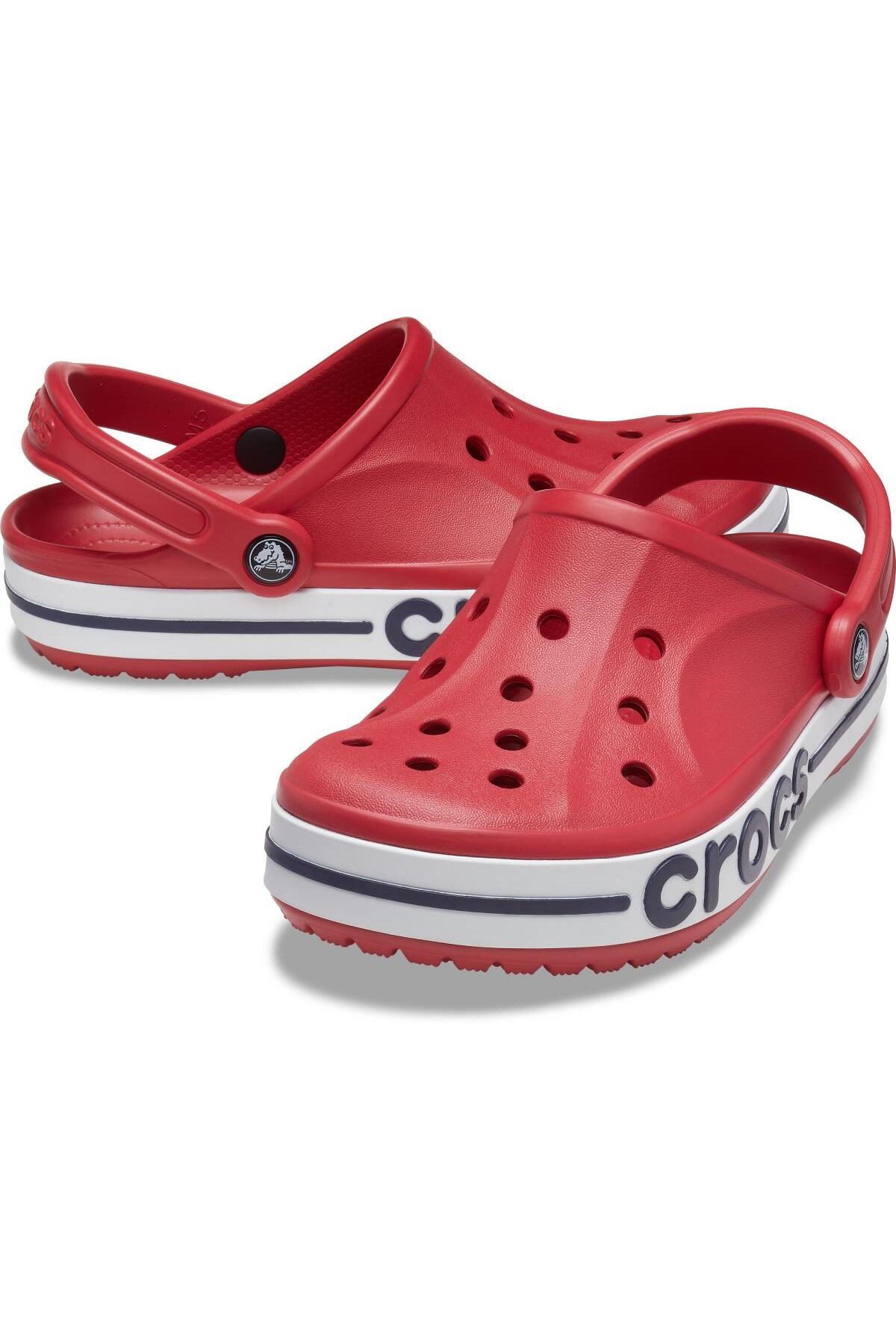 bayaband-clog-unisex-terlik-8ed9b3.jpg